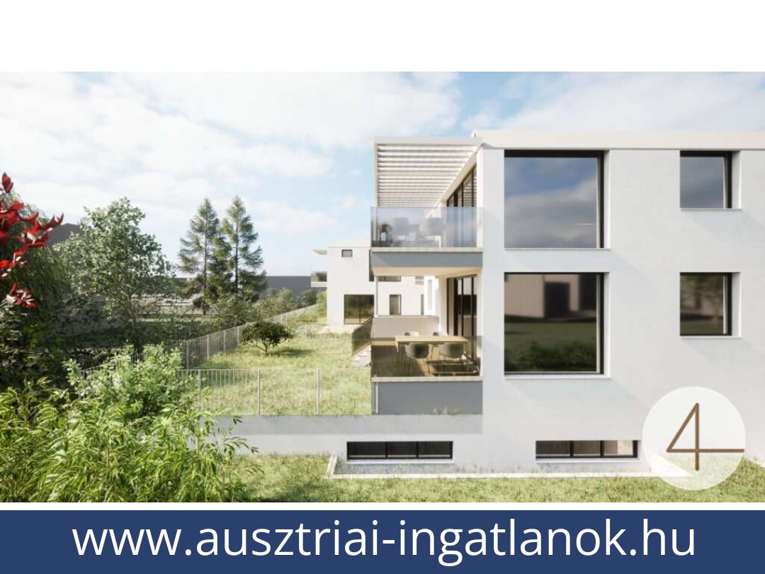 ausztriai-ingatlanok-strasshof an der nordbahn-2231-20251127104738-0041601004.jpg